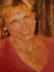 Linda Blanchard