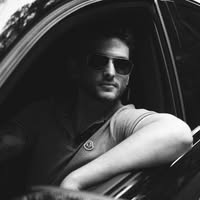 Michael Afanasieff