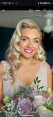 Eilidh Taylor