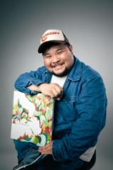 Marc Ito