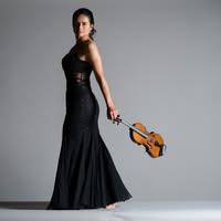 Irene Castiblanco