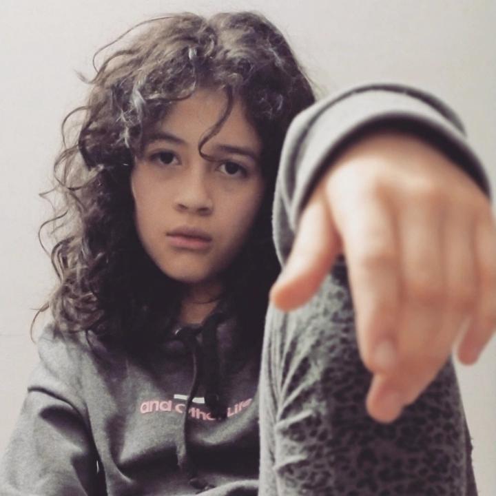 Elias Sierra Rodriguez