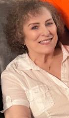 Donna Meade