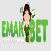 Emakbet Gacor