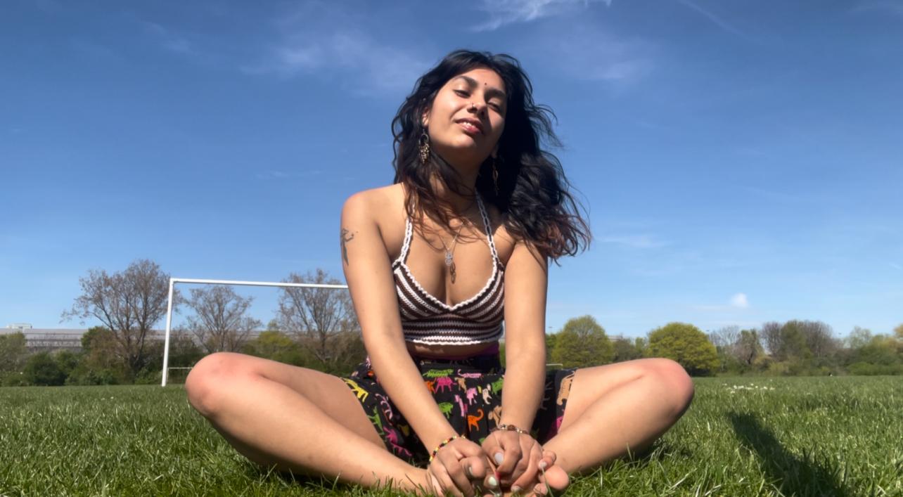 Uprise Yoga