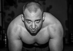 Tamas Laskai
