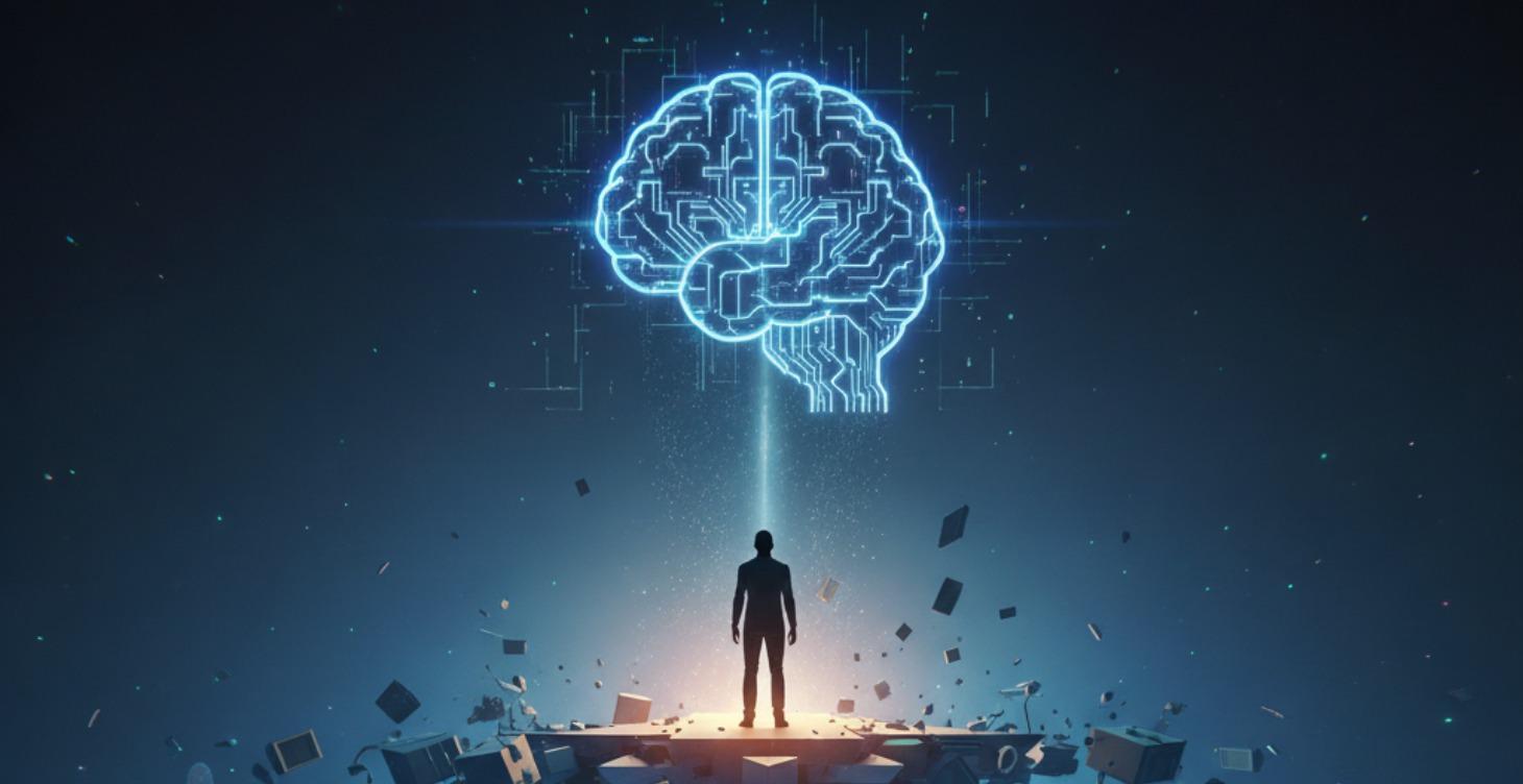 Welcome - Start here