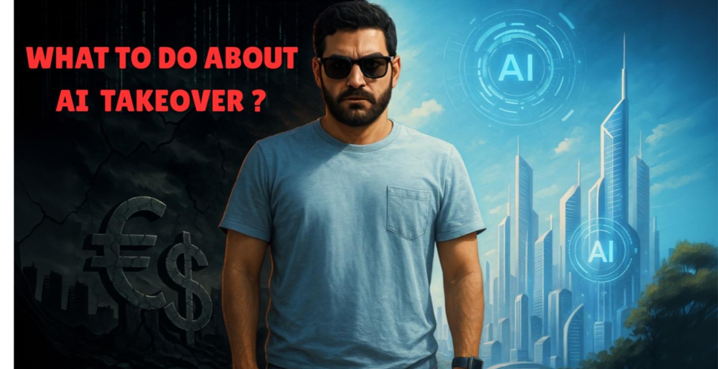 Why you need a SaaS business?