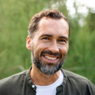 James Ferrono
