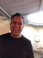 Gautam Barua