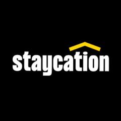 Staycation Team