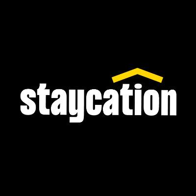 Staycation Team