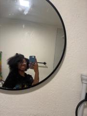 Keyonna Irvin