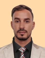 Mohamed karim Amzieb