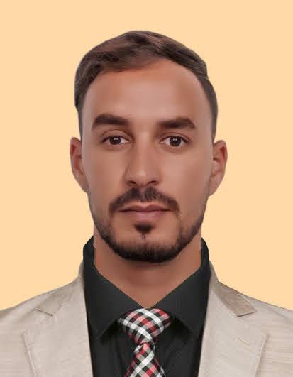 Mohamed karim Amzieb