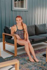 Laryssa Mikesell