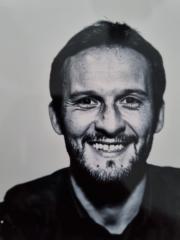Erol Hartlap