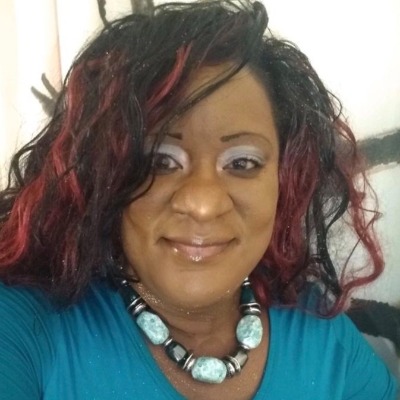 Cassandra Boswell
