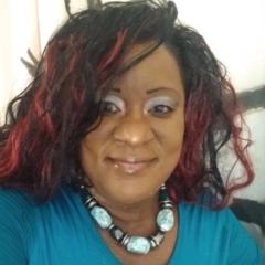 Cassandra Boswell