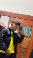 Andres Rivera