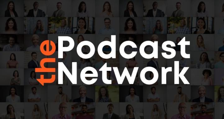 The Podcast Network