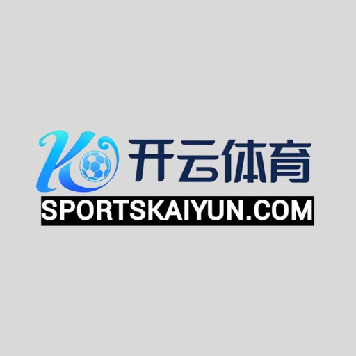 Kaiyun Sports
