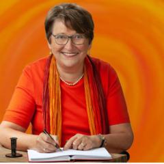 Margaretha Schedler