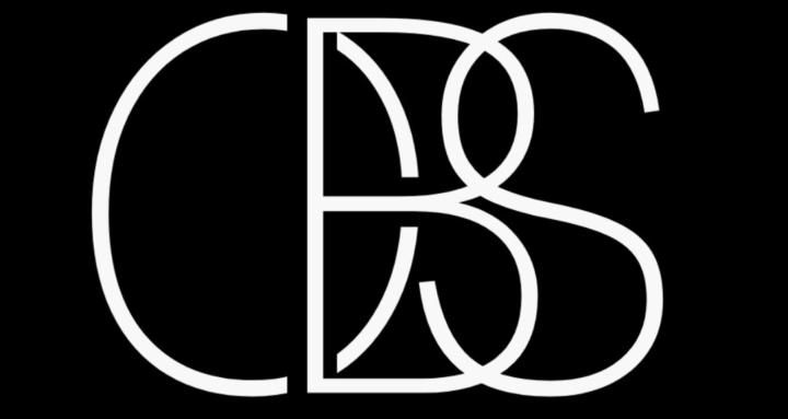 Opulent Bar Society by TK