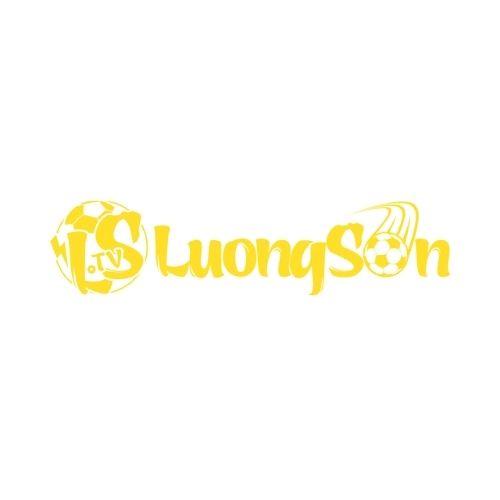 Luong SonTV