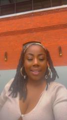 Kewa Martin