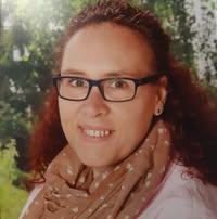 Susann Schiavone
