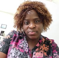 Olu Oyeyipo