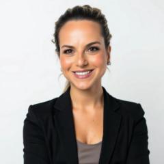 Maria Fernanda Landaeta