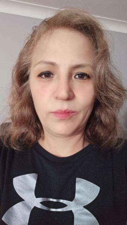 Guadalupe Vallejo