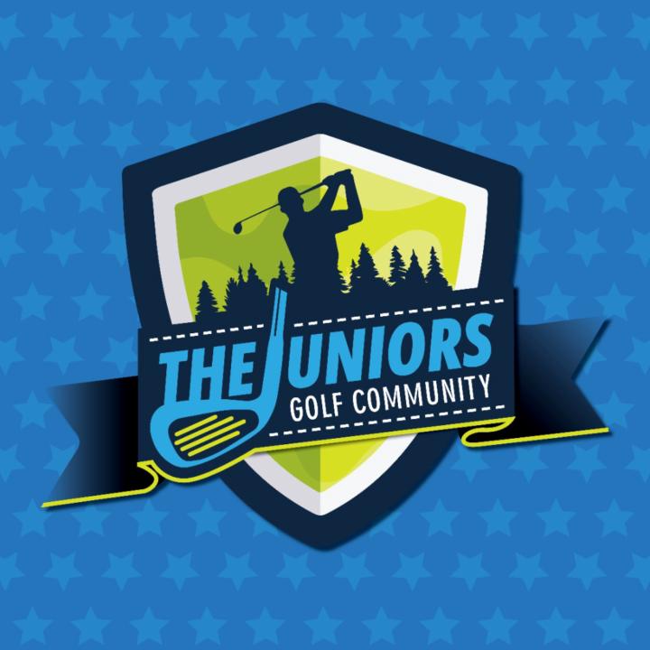 The Juniors Golf Community