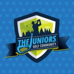 The Juniors Golf Community