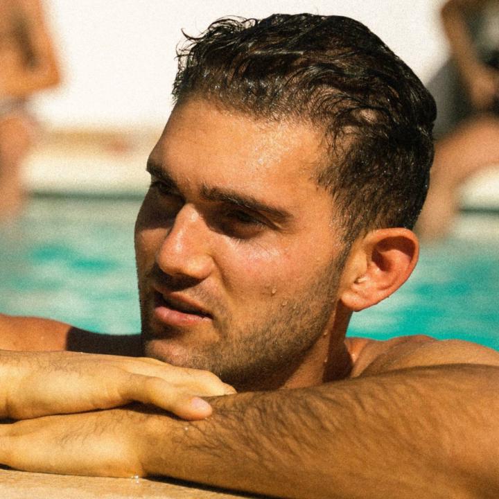 Pasquale Rutigliani