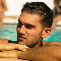 Pasquale Rutigliani