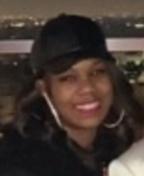 Lakesha Bostick