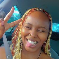 Dasia Cannon