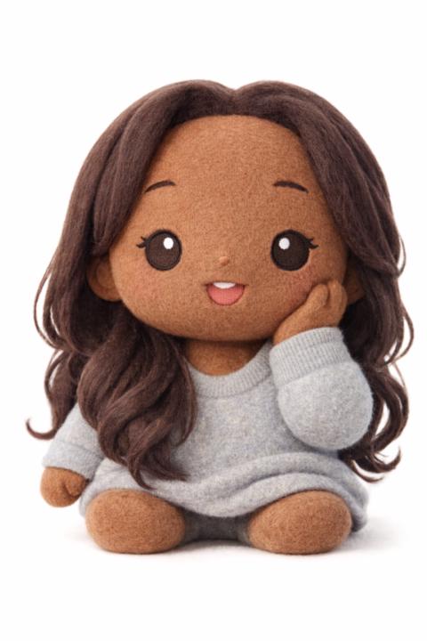 Ciara Brown