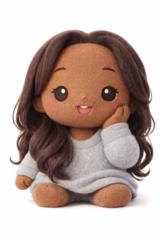 Ciara Brown