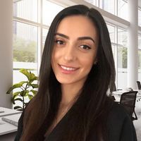 Helya Momenzadeh