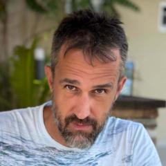 Robert Molnar