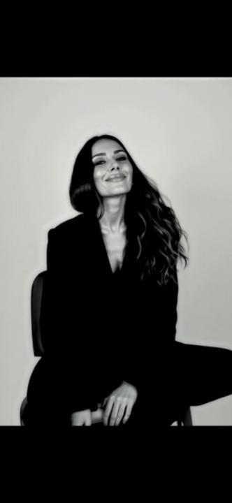 Elena Mila
