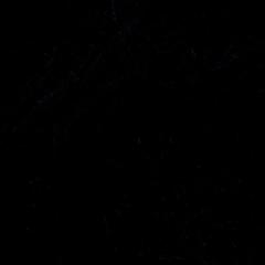 Jose Luis Navarro Ruiz