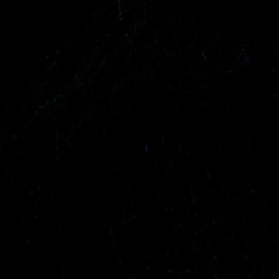 Jose Luis Navarro Ruiz