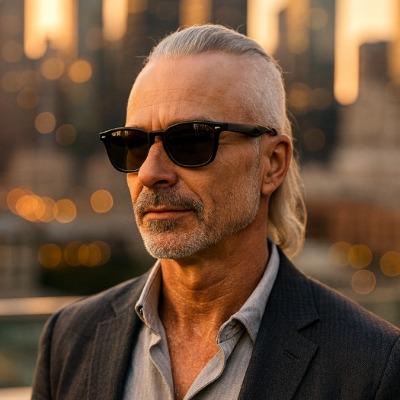 Jeff Howell