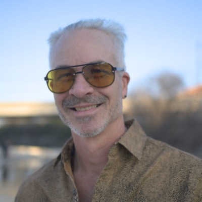 Jeff Howell