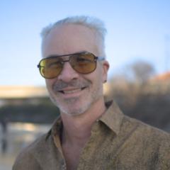 Jeff Howell